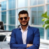 Prateek Trivedi