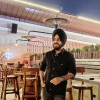 Tejinder Chadha