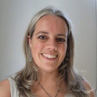 Sarah Gilbert
