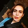 Maryam Bahador