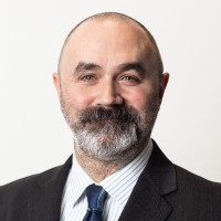 Sebastian Volpe
