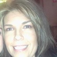 Tonia Dunnigan