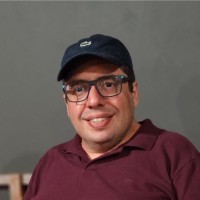 José Bocelli