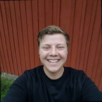 Christoffer Söderqvist