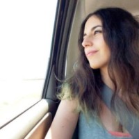 Ana Hoxha