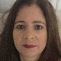 Luciane Lemos
