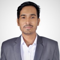 Mahin Kabir Chowdhury