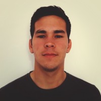 Lucas Zabala