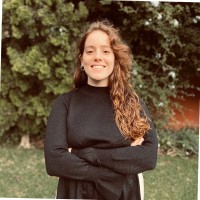 Antonia Hierro Almitrán