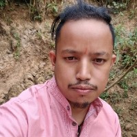 Babukazi Bisunkhe