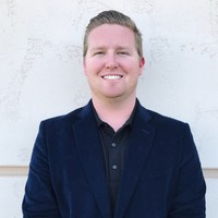 Sean Kennedy