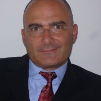 Ivo Wiser