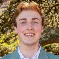 Payton Prys