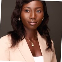 Mobola Onasanya