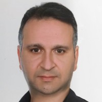 Özgür Bircan