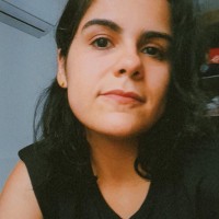 Paloma Godinho