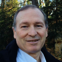 Pierre Quelet