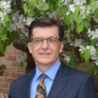 David Niedzielski