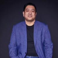 Odie Ng