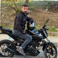 Mustafa Ayyildiz