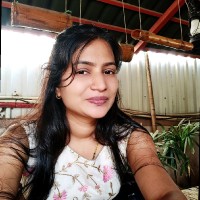 Tejal Kolambekar