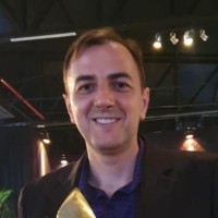 Jairo Schmidt