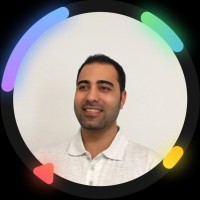 Keyvan Fartoute