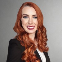 Anathea Smuckler