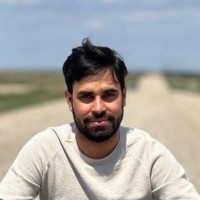 Muhammad Nadeem