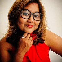 Jennifer Fernandez MIoL