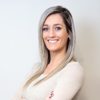 Brooke Lewis