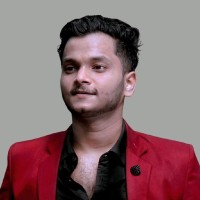 Mohammed Minnah