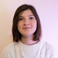 Chloé Vuille