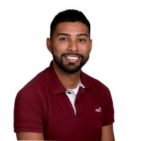 Brandon Soliz