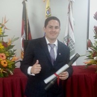 John seijas