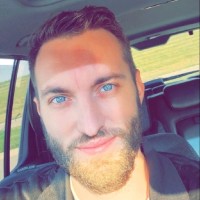 Dan Staub