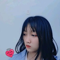 Nguyễn Thị Thùy Nhi