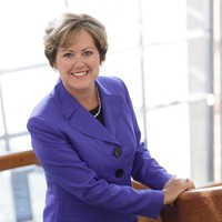 Roni Jackson
