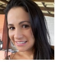 Cinthya Franco
