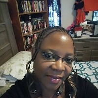 April Densmore