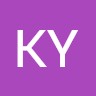 Ky M