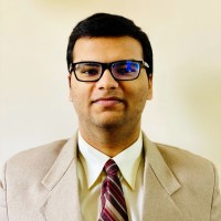 Mudit Sharma
