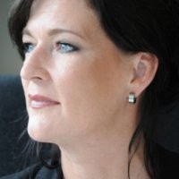 Ivonne Willemsen