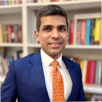 Abhiroop Lahiri