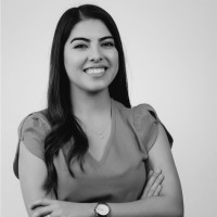 Erika De León