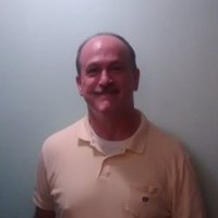 Jeffrey Joseph Suchar,Sr.