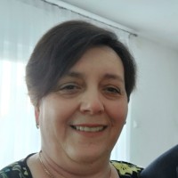 Martina Radoš