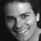 Serge Mandeville