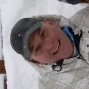 Jan Lijding