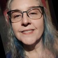 Donna Noblin